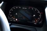 BMW M135i xDrive 2019 года (AU)